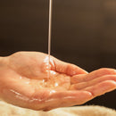 129-2/Moisturizing Cosmetic Oil