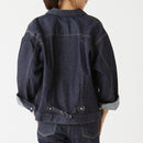 113-2/Modern JKT type2nd.