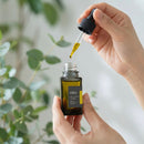122-1/Skin Care Oil