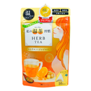 151-1/私の温茶習慣ハーブティー　シトラス＆ジンジャー　10TB