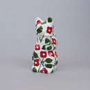 199-2/Japanese Art Lucky cat_SORA MIZUSAWA
