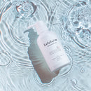 191-1/LuluSwim（ルルスイム） AFTER SWIM CARE 400ml