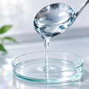 129-2/Moisturizing Cosmetic Oil