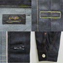 113-2/Modern JKT type2nd.