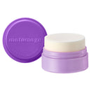 186-1/Matomage Hair Styling Stick