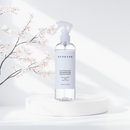 Skin Booster Mist – Pore Care, Acne, Dark Spots, Dryness, Anti-Aging | 100% Naturally Derived | Made in Japan