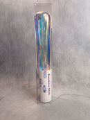 104-1/rainbow stick