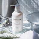 191-1/LuluSwim（ルルスイム） AFTER SWIM CARE 400ml