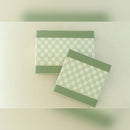 209-2/Mini Tatami
