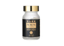 Special Sale! NMN10000 – 90 Capsules (3 capsules daily) Made in JAPAN - Meiji Yakuhin