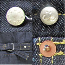 113-2/Modern JKT type2nd.