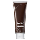 201-1/Tenstar Color Treatment