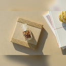 209-2/Mini Tatami