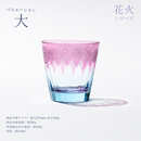 158-2/Shiina Kiriko Fireworks Series
