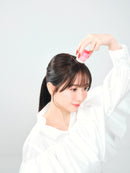 186-1/Matomage Hair Styling Stick