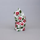 199-2/Japanese Art Lucky cat_SORA MIZUSAWA