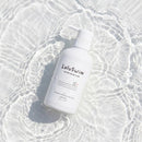 191-1/LuluSwim（ルルスイム） AFTER SWIM CARE 400ml