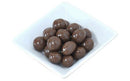 Denroku Polippy Polipy Chocolate 40g x 10 bags Irresistible Treat for Chocolate Lovers Made ijn JAPAN
