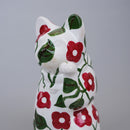199-2/Japanese Art Lucky cat_SORA MIZUSAWA