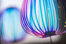 104-1/rainbow stick