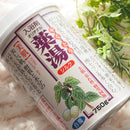213-1/薬用入浴剤 薬湯シリーズ750g