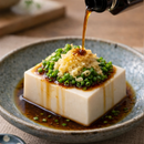106-1/Kimaru Soy Sauce 310ml Standard / Everyday Cooking Size