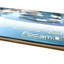 Japanese Artist Designed Skateboard Deck, Canadian Maple - Shizuoka City