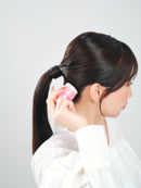 186-1/Matomage Hair Styling Stick