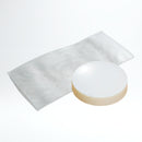 122-2/Sea Salt Soap