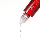 129-2/Moisturizing Cosmetic Oil