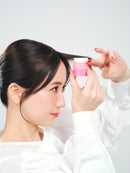 186-1/Matomage Hair Styling Stick