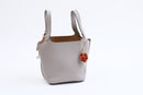 101-1/2way ZIP Camellia ～Tsubaki～