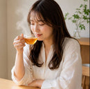 151-1/私の温茶習慣ハーブティー　シトラス＆ジンジャー　10TB