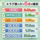 129-1/Wasashi Ball