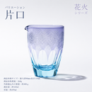 158-2/Shiina Kiriko Fireworks Series