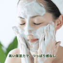 207-1/サボン フォンセ