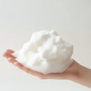 122-2/Sea Salt Soap