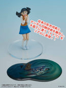 206-1/DIGSTA『釣りキチ三平』BOX（全４種各1種入り）