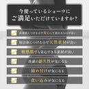 綿100% さらさらショーツレースタイプ 普通丈　3枚セット　黒