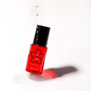 129-2/Moisturizing Cosmetic Oil