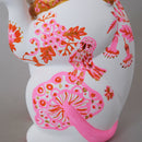 199-1/Japanese Art Lucky cat_AYAKA NAKAGAWA