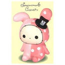 Lucky Bag : Figure Set of 6: Pokémon, San-X, My Hero Academia - 2 Each Japan anime Takara Tomy pikachu etc  - Kurumira Shop