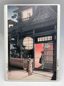 Creative-Technology ESCLIP Electrostatic Display Board Made in JAPAN - Kawasaki City Store