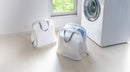 Laundry Net Bag / Washing time 30% OFF! / Awarded the Good Design Award! - Kawasaki City Store