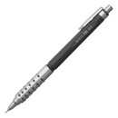 Pentel Orenz AT Mechanical Pencil Dual Grip Type 0.5mm XPP2005-N Made in Japan
