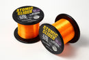 Atomic Slider ISO - Premium Fishing Line for Rock-Fishing (Semi-Suspend Type) Made in JAPAN - Kurumira Shop