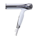 ReFa BEAUTECH DRYER SMART W (White) RE-AX-02A (AC100V-240V) Made in JAPAN