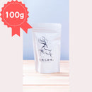 AMENOKAKU COFFEE Geisha Blend (White - Well-balanced) - Nara Store Japan