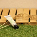 YOSHINANI Reed Botanical Hand Cream Sweet Cotton 30mL - Kawasaki City Store