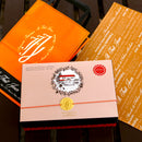 Il Fait Jour Orange Chocolate Baked & Steamed Sweets Made in Japan - Kawasaki City Store